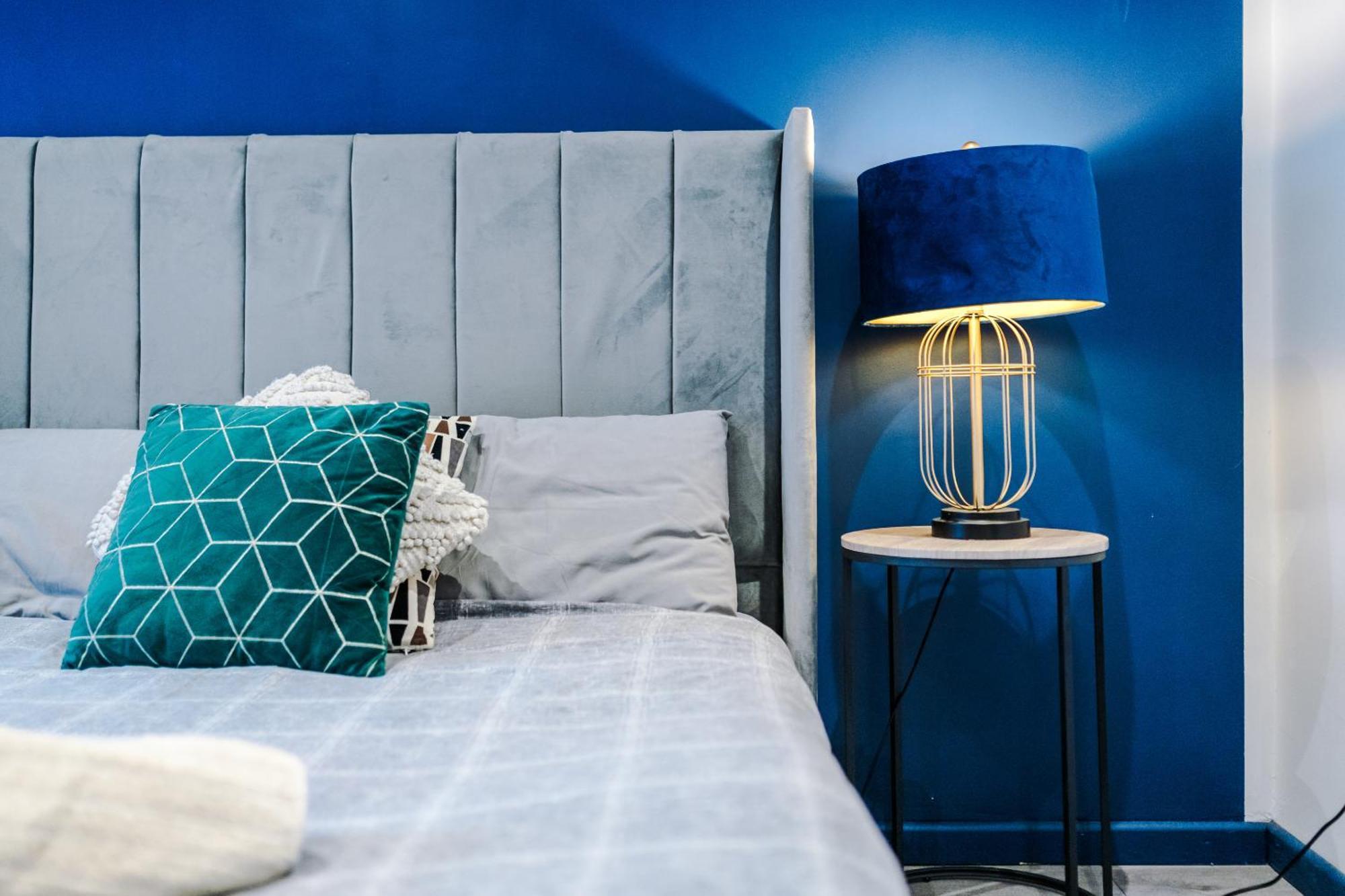 Empire Fleetwood Apartments - Windsor Terrace Εξωτερικό φωτογραφία