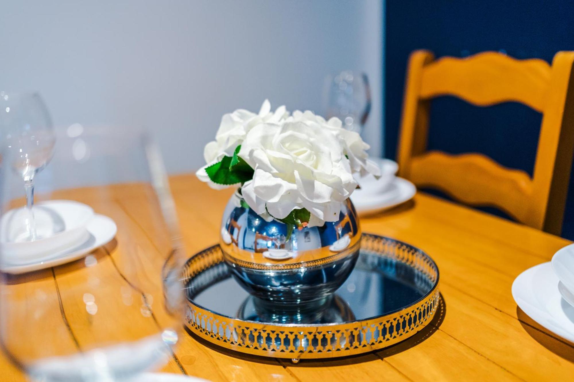 Empire Fleetwood Apartments - Windsor Terrace Εξωτερικό φωτογραφία