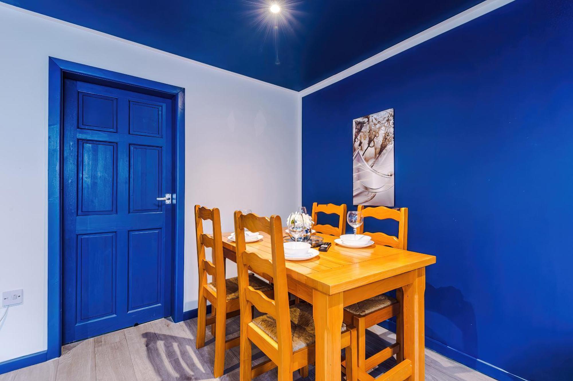 Empire Fleetwood Apartments - Windsor Terrace Εξωτερικό φωτογραφία