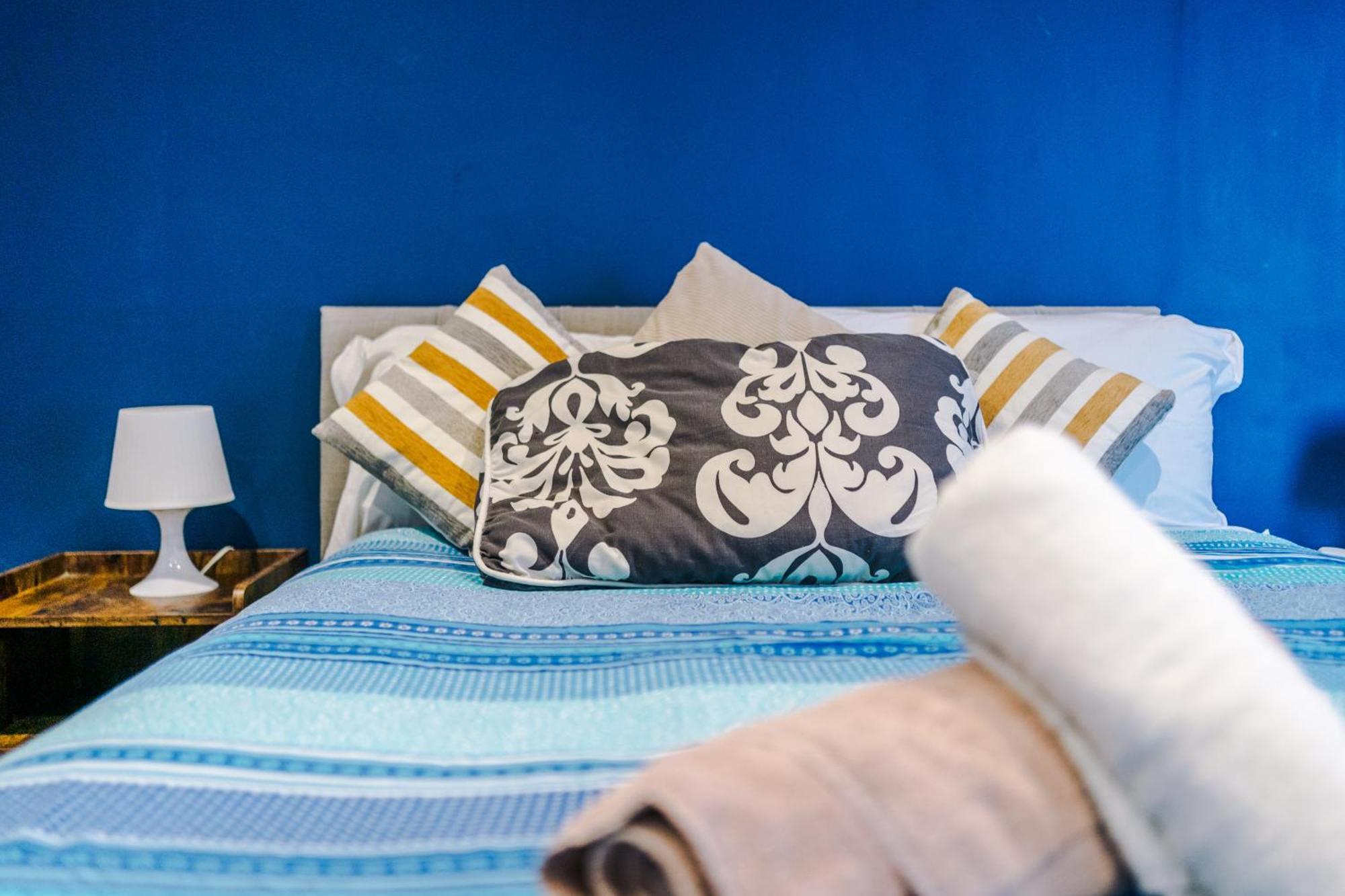 Empire Fleetwood Apartments - Windsor Terrace Εξωτερικό φωτογραφία